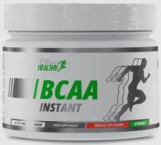MST HEALTHY BCAA 210 g