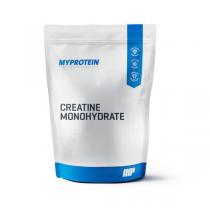 MYPROTEIN Creatine Monohydrate 500 г