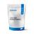 MYPROTEIN Creatine Monohydrate 500 г