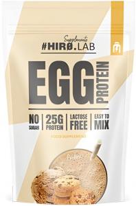 HIRO.LAB EGG Protein 750 g