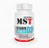 MST Vitamin D3 4000 IU 120 softgel