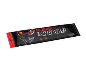 Cobra Labs The Shadow 9 г