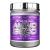 Scitec Nutrition Amino 5600 200 таб