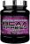 Scitec Nutrition BCAA XPRESS 700 г