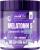 HIRO.LAB Melatonin liposovit + GABA 200 g