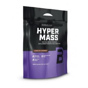 Biotech Hyper Mass 5000 6800 г