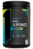 Rule1 Pre Amino 252 г