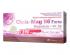 Olimp Chela - Mag B6 Forte 250 mg 60 cafps