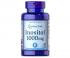 Puritans Pride Choline Inositol 100 capl
