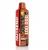 Nutrend Carnitine 100000 1000 ml