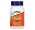 Now Foods L-Theanine 200 мг 120 вег.капс
