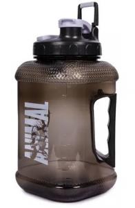 Universal Nutrition Бутылка Animal Hydrator 1900 мл