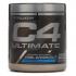 C4 Ultimate 40 порций Cellucor