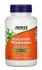Now Foods Curcumin Phytosome 60 вег.капс