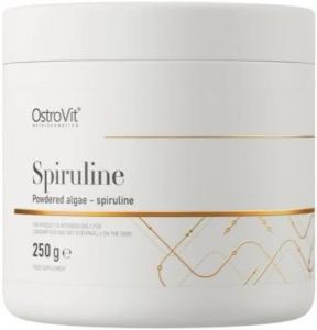 Ostro Vit Spiruline 250 g