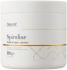Ostro Vit Spiruline 250 g