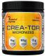 Powerful Progress Crea-Tor Micronized 300 г