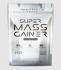 Powerful Progress Super Mass Gainer 1000 г
