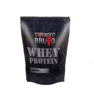 Power Pro Brutto Whey Protein Strong Fit 909 г