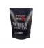 Power Pro Brutto Whey Protein Strong Fit 909 г