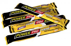 Power Pro Amino 20 г