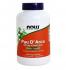Now Foods Pau D`Arco 500 mg 250 vcaps