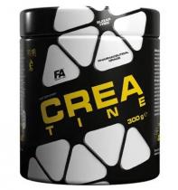 Fitness Authority Creatine 300 g
