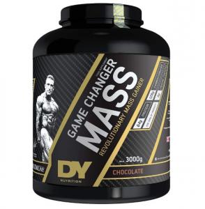 Dorian Yates Mass Gainer 3000 g
