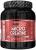 Micro Creatine 500 г Actiway