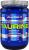Taurine 400 г Allmax
