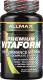 Allmax Nutrition Vitaform for men 60 таб