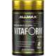 Allmax Nutrition Vitaform for men 60 таб