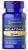Puritan's Pride Melatonin 5 mg 120 табл