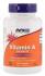 Now Foods Vitamin A 25.000 IU 250 капс