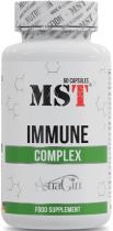 MST Immune Complex 60 caps