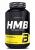 Biotech HMB 150 caps
