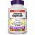 Webber Naturals Magnesium Citrate 150mg 60 caps