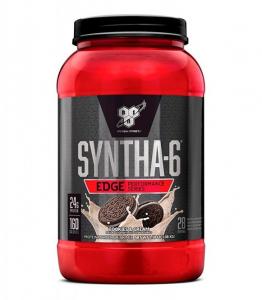 BSN Syntha-6  EDGE 1020 г
