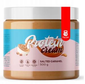 Cheat Meal Protein Cream 500 g