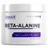 Ostro Vit Beta-Alanine 200 g
