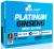 Olimp Platinum Ginseng 550 Sport Edition 60 капс
