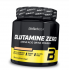 Biotech Glutamin ZERO 300 г