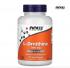 Now Foods L-Ornithine 500 mg 120 vcaps