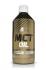 Olimp MCT Oil 400 мл