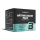 Biotech Arthro Forte 30 пак