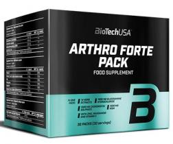 Biotech Arthro Forte 30 пак