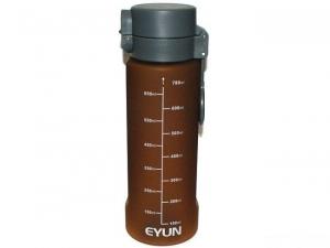 Бутылка для воды EYUN YY-301 780 мл