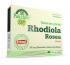 Olimp Rhodiola Rosea 30 капс