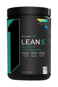 Rule1 Lean 5 335 г