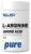 L-arginine Willmax, 350 гр.